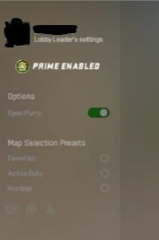 (Category: ) located in . Submitted by kyystore.gg (Listing ID 1367208356, Image 1). Description: .