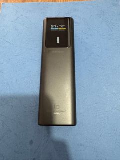 （分類：）位於 。 由 eded2020 提交（商品編號 1367129956，圖片 1）。簡介： 。