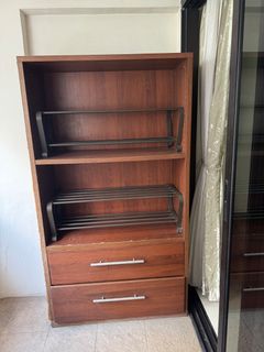 (Category: ) located in . Submitted by lemon_ng (Listing ID 1367133227, Image 1). Description: .