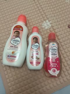 (Kategori: ) berada di . Dikirim oleh prelovednoviirsta (ID iklan 1367106562, Gambar 1). Deskripsi: .