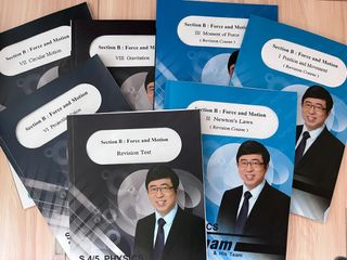 （分類：）位於 。 由 ivyi_vy 提交（商品編號 1367197374，圖片 1）。簡介： 。