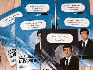 （分類：）位於 。 由 ivyi_vy 提交（商品編號 1367201289，圖片 1）。簡介： 。