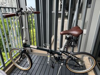 (Category: ) located in . Submitted by JavierZhang (Listing ID 1367122279, Image 1). Description: .