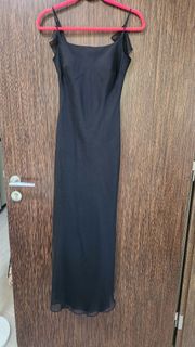 (Category: ) located in . Submitted by annlee0906 (Listing ID 1367131314, Image 1). Description: .
