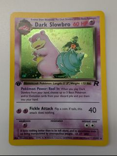 (Category: ) located in . Submitted by pretzclair (Listing ID 1367211110, Image 1). Description: .