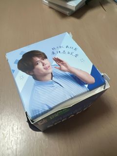（分類：）位於 。 由 cheungcatcat 提交（商品編號 1367175793，圖片 1）。簡介： 。