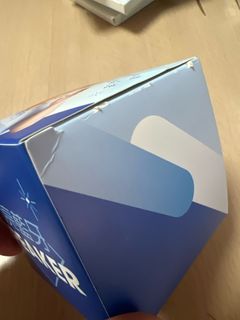 （分類：）位於 。 由 cheungcatcat 提交（商品編號 1367176941，圖片 1）。簡介： 。