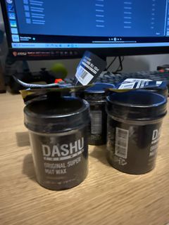 （分類：）位於 。 由 OTAKUSaem 提交（商品編號 1367218644，圖片 1）。簡介： 。