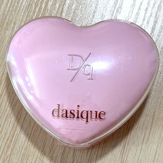 （分類：）位於 。 由 kaseychubi 提交（商品編號 1367179655，圖片 1）。簡介： 。