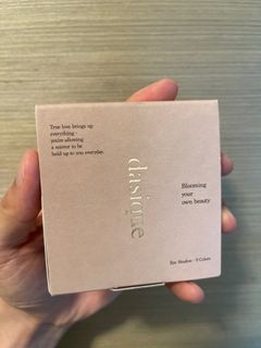 （分類：）位於 。 由 chesterchun 提交（商品編號 1367190620，圖片 1）。簡介： 。