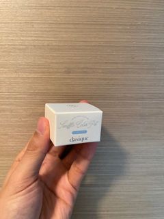 （分類：）位於 。 由 chesterchun 提交（商品編號 1367193870，圖片 1）。簡介： 。