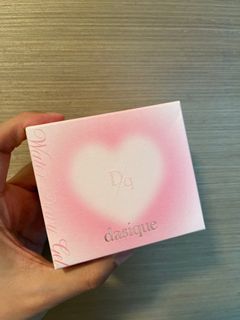 （分類：）位於 。 由 chesterchun 提交（商品編號 1367189826，圖片 1）。簡介： 。