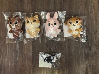 （分類：）位於 。 由 thisisluff 提交（商品編號 1367217249，圖片 1）。簡介： 。