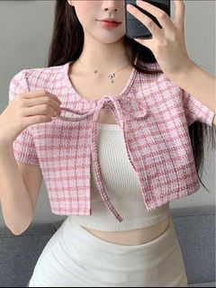 (Kategori: ) berada di . Dikirim oleh karleftovers (ID iklan 1367106740, Gambar 1). Deskripsi: .
