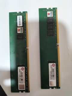 由 dmg7284 (刊登 ID 1367225635，圖片 1) 提交，位於 的 (類別：)，說明：。