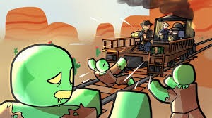 (Category: ) located in . Submitted by sylvi4ne (Listing ID 1367188661, Image 1). Description: .