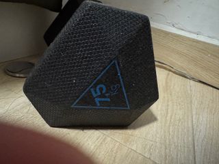 （分類：）位於 。 由 zeroclm1912 提交（商品編號 1367290973，圖片 1）。簡介： 。
