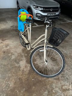 (Category: ) located in . Submitted by JavierZhang (Listing ID 1367107695, Image 1). Description: .