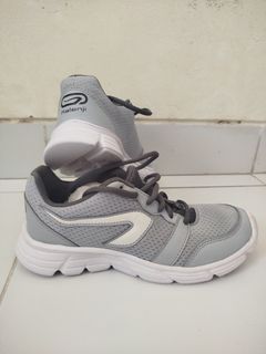 (Kategori: ) berada di . Dikirim oleh iwed22 (ID iklan 1367173656, Gambar 1). Deskripsi: .