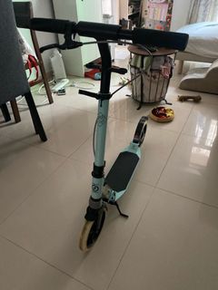 （分類：）位於 。 由 mullen2017 提交（商品編號 1367118250，圖片 1）。簡介： 。