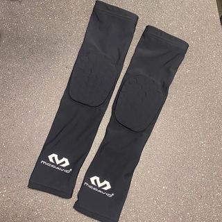 （分類：）位於 。 由 lovingdanshari 提交（商品編號 1367234123，圖片 1）。簡介： 。