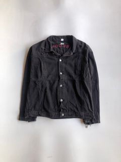 (Kategori: ) berada di . Dikirim oleh sackstore_id (ID iklan 1367224528, Gambar 1). Deskripsi: .