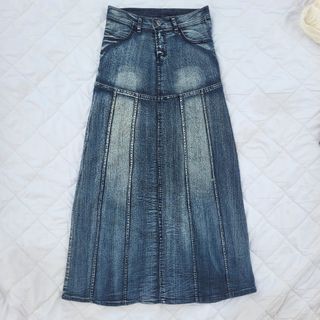 (Kategori: ) berada di . Dikirim oleh tifellyfinds3 (ID iklan 1367274654, Gambar 1). Deskripsi: .