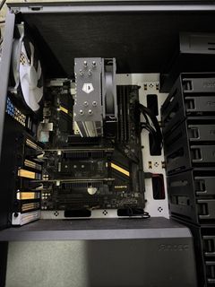 Desktop PC461528174439311360