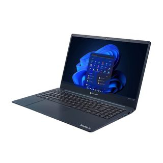 (Category: ) located in . Submitted by 10qcomputer (Listing ID 1367242465, Image 1). Description: .