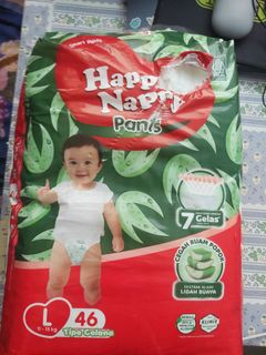(Kategori: ) berada di . Dikirim oleh heraas (ID iklan 1367117290, Gambar 1). Deskripsi: .