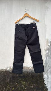 (Kategori: ) berada di . Dikirim oleh underseaa (ID iklan 1367206186, Gambar 1). Deskripsi: .