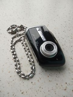 (Kategori: ) berada di . Dikirim oleh nostalg (ID iklan 1367285999, Gambar 1). Deskripsi: .