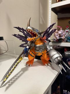 (Category: ) located in . Submitted by thatsmyspott (Listing ID 1367290212, Image 1). Description: .