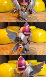 (Category: ) located in . Submitted by toylover033 (Listing ID 1367212994, Image 1). Description: .