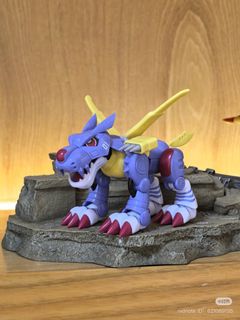 (Category: ) located in . Submitted by toylover033 (Listing ID 1367213543, Image 1). Description: .