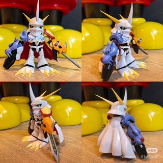 (Category: ) located in . Submitted by toylover033 (Listing ID 1367213887, Image 1). Description: .