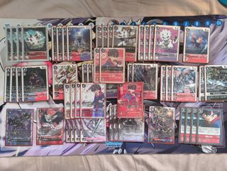 (Category: ) located in . Submitted by forbiddenedx (Listing ID 1359514060, Image 1). Description: .