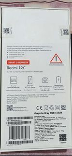(Kategori: ) berada di . Dikirim oleh na.chris (ID iklan 1367144462, Gambar 1). Deskripsi: .