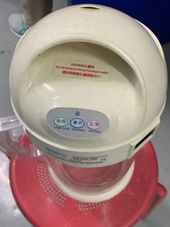 （分類：）位於 。 由 rollerskyer 提交（商品編號 1367107459，圖片 1）。簡介： 。