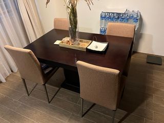 (Category: ) located in . Submitted by ran_wong (Listing ID 1367271147, Image 1). Description: .