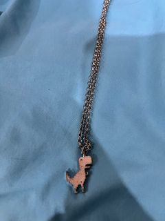 (Category: ) located in . Submitted by scractor69 (Listing ID 1367141501, Image 1). Description: .