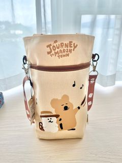 （分類：）位於 。 由 mightymoonn 提交（商品編號 1367122246，圖片 1）。簡介： 。