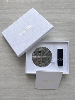 （分類：）位於 。 由 whalely_ 提交（商品編號 1367160826，圖片 1）。簡介： 。