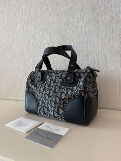 （分類：）位於 。 由 petit.gateau 提交（商品編號 1367187745，圖片 1）。簡介： 。