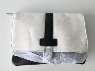 Diptyque amenity kit