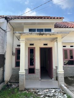 (Kategori: ) berada di . Dikirim oleh angelysfn80551 (ID iklan 1367103886, Gambar 1). Deskripsi: .