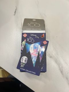 （分類：）位於 。 由 torres_chestnut 提交（商品編號 1367227951，圖片 1）。簡介： 。