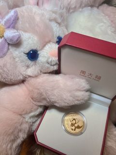 （分類：）位於 。 由 pink.effect. 提交（商品編號 1367167739，圖片 1）。簡介： 。