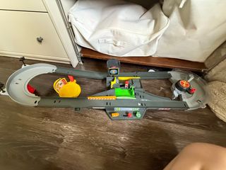 (Category: ) located in . Submitted by sherlynkua (Listing ID 1367112040, Image 1). Description: .