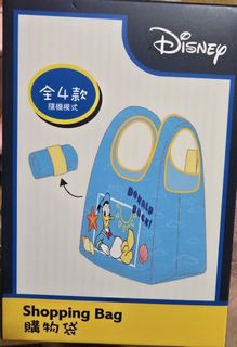 （分類：）位於 。 由 cleverpenguin.yeah 提交（商品編號 1367263494，圖片 1）。簡介： 。
